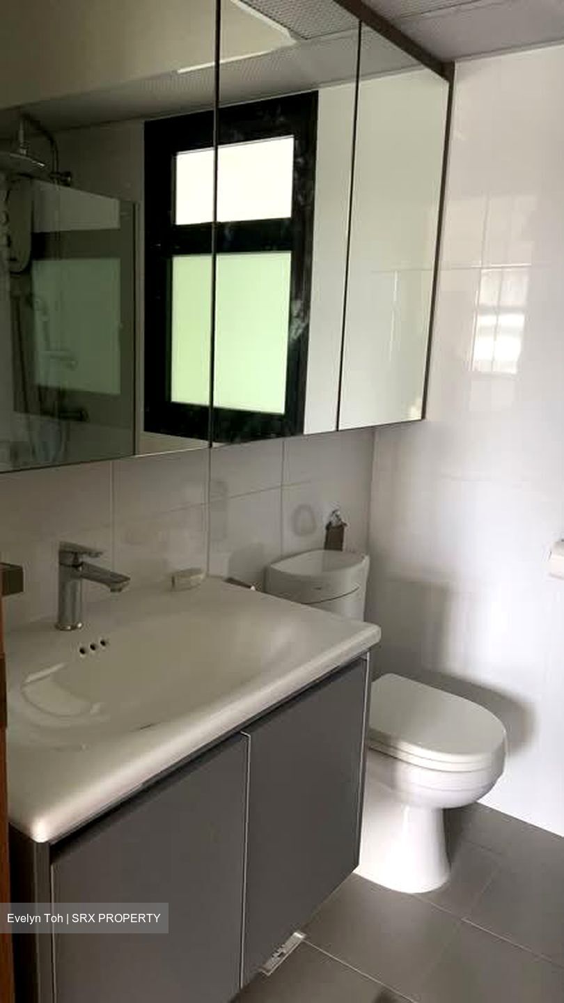 Blk 107B Alkaff Oasis (Toa Payoh), HDB 5 Rooms #592823511